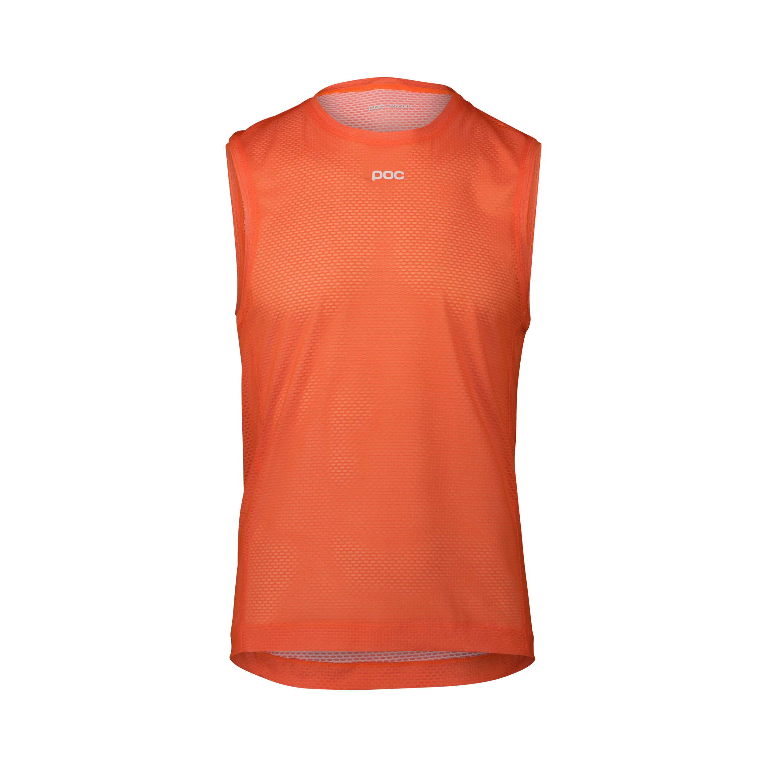 POC SPORTS M's Air Indoor Vest 5 POC SPORTS M's Air Indoor Vest - Bild 3