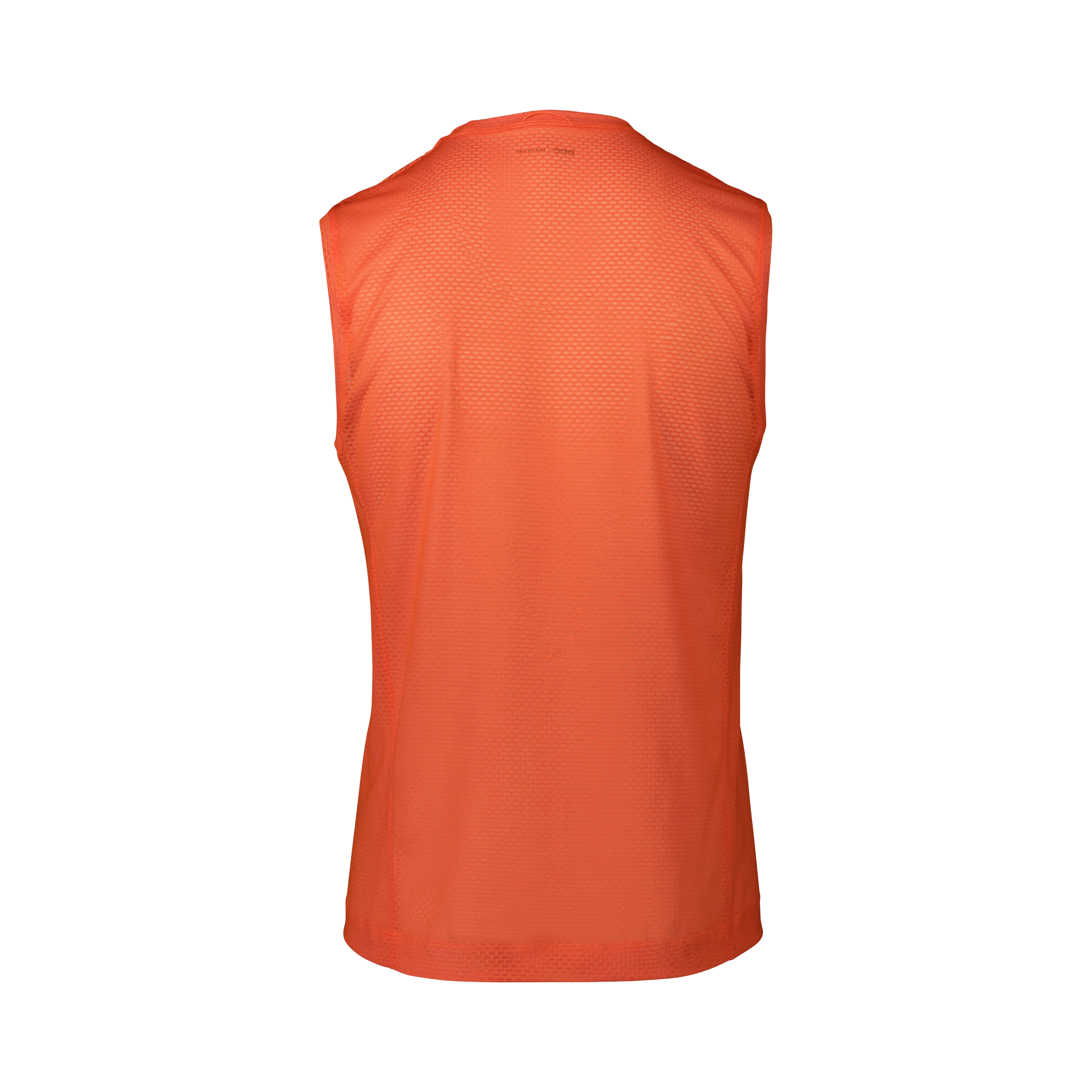 POC SPORTS M's Air Indoor Vest 6 POC SPORTS M's Air Indoor Vest - Bild 4