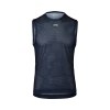 POC SPORTS M's Air Indoor Vest -cykelaffär 52338 Ms AirIndoorVest 1582 TurmalineNavy 1
