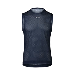 POC SPORTS M's Air Indoor Vest