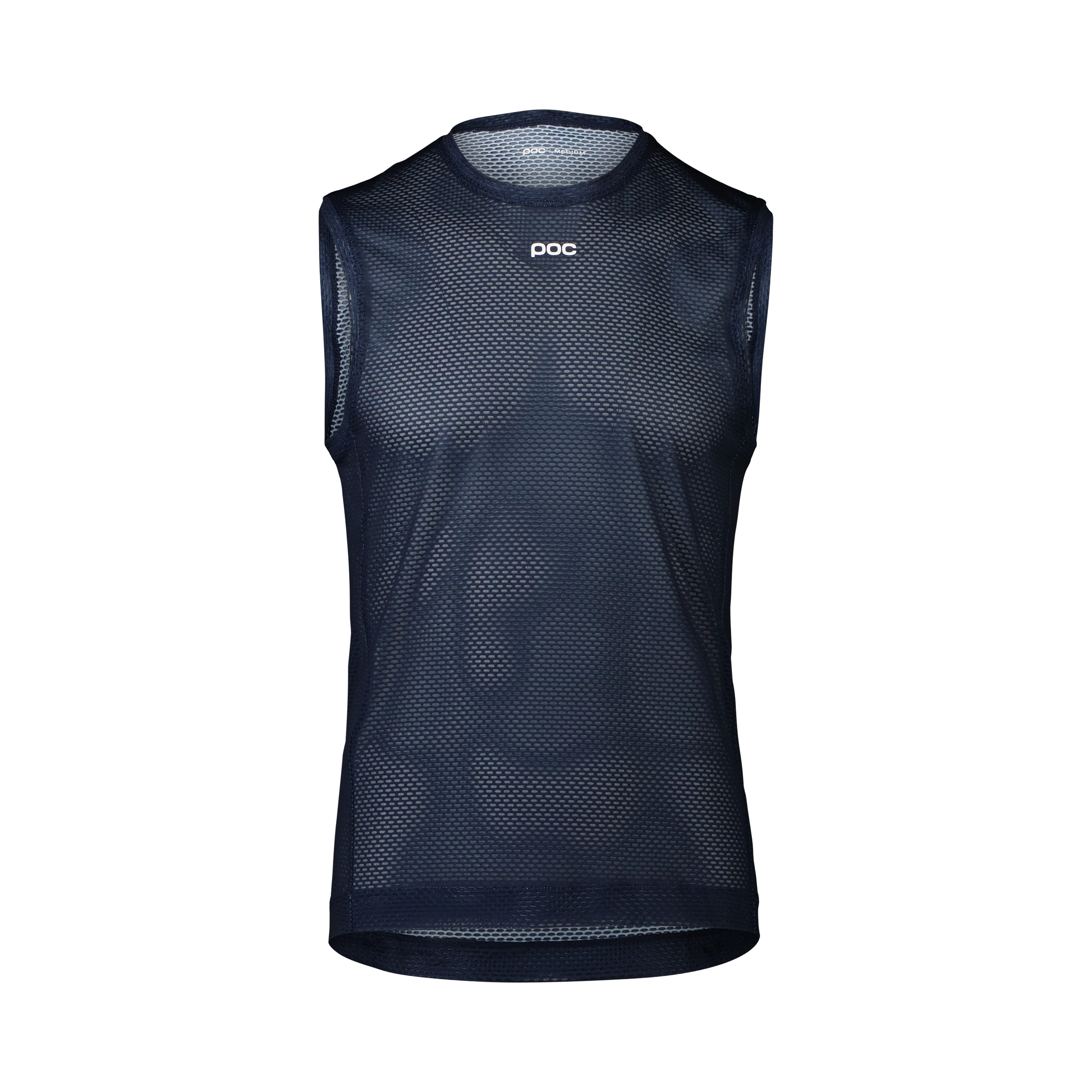 POC SPORTS M's Air Indoor Vest 3 POC SPORTS M's Air Indoor Vest