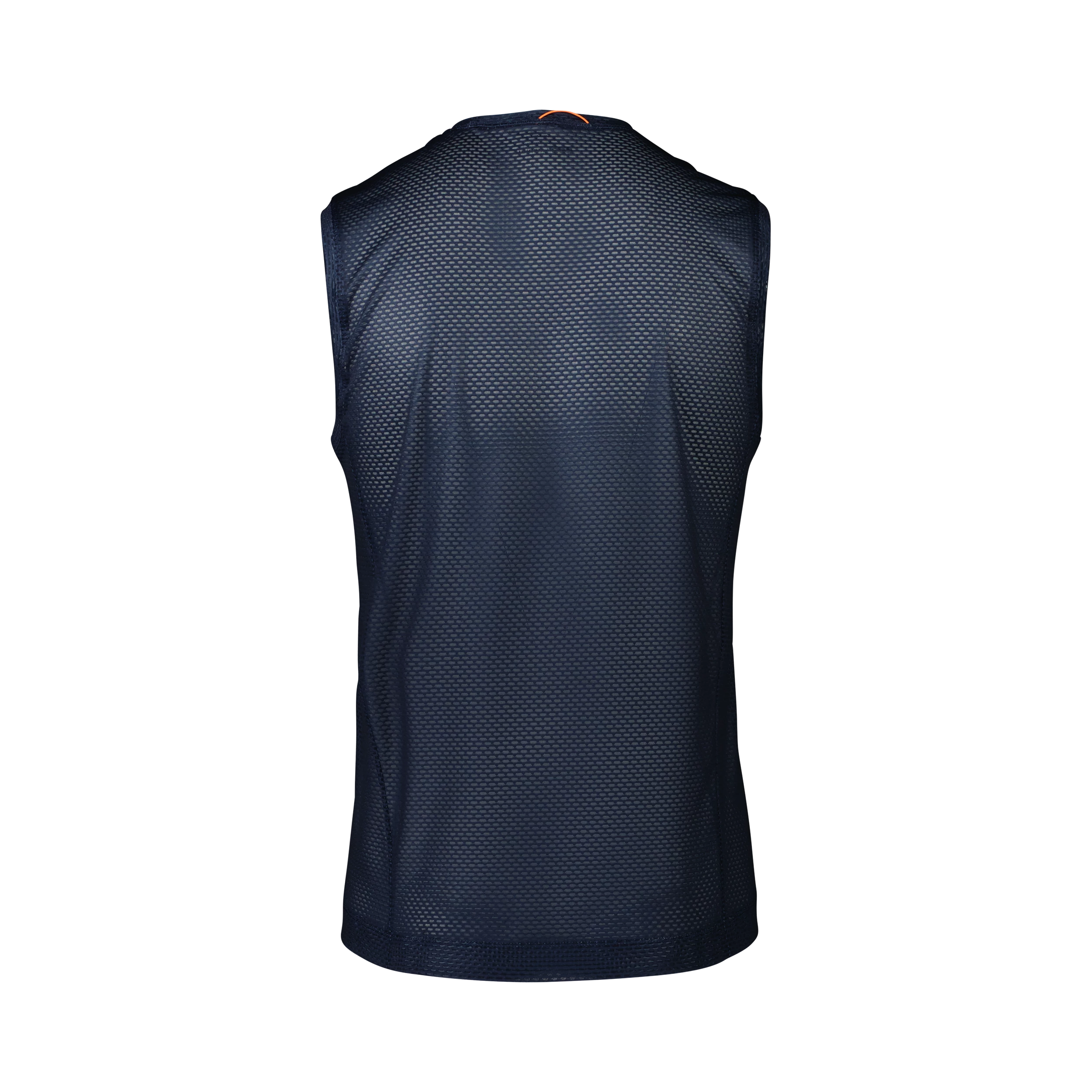 POC SPORTS M's Air Indoor Vest 4 POC SPORTS M's Air Indoor Vest - Bild 2