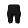POC SPORTS M's Air Indoor Shorts 2 POC SPORTS M's Air Indoor Shorts -cykelaffär 52340 Ms AirIndoorShorts 1002 UraniumBlack 12
