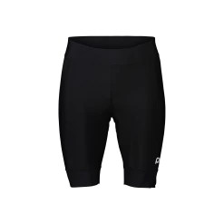 POC SPORTS M's Air Indoor Shorts