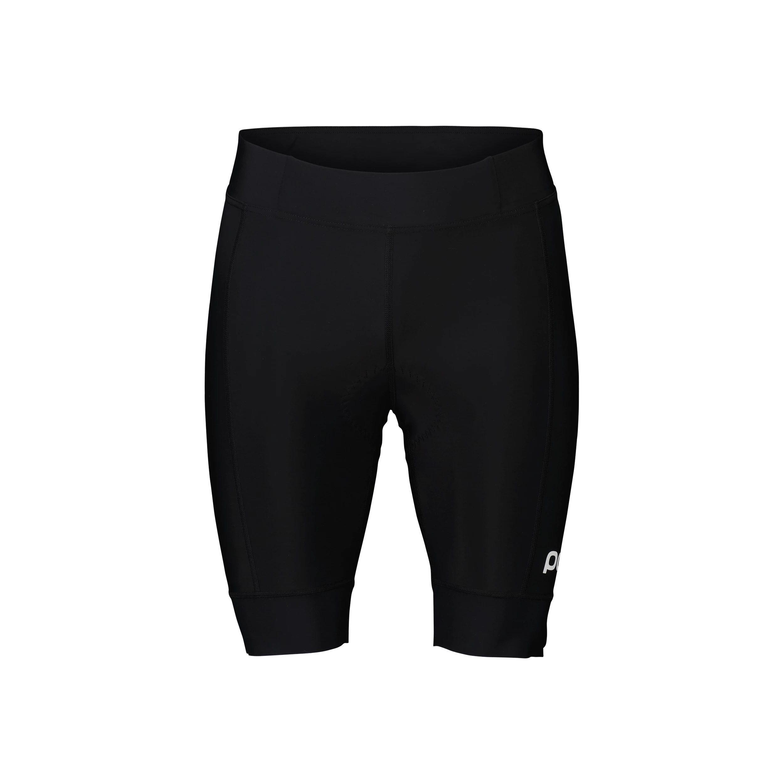 POC SPORTS M's Air Indoor Shorts 3 POC SPORTS M's Air Indoor Shorts