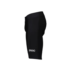 POC SPORTS M's Air Indoor Shorts 16 POC SPORTS M's Air Indoor Shorts -cykelaffär 52340 Ms AirIndoorShorts 1002 UraniumBlack 2