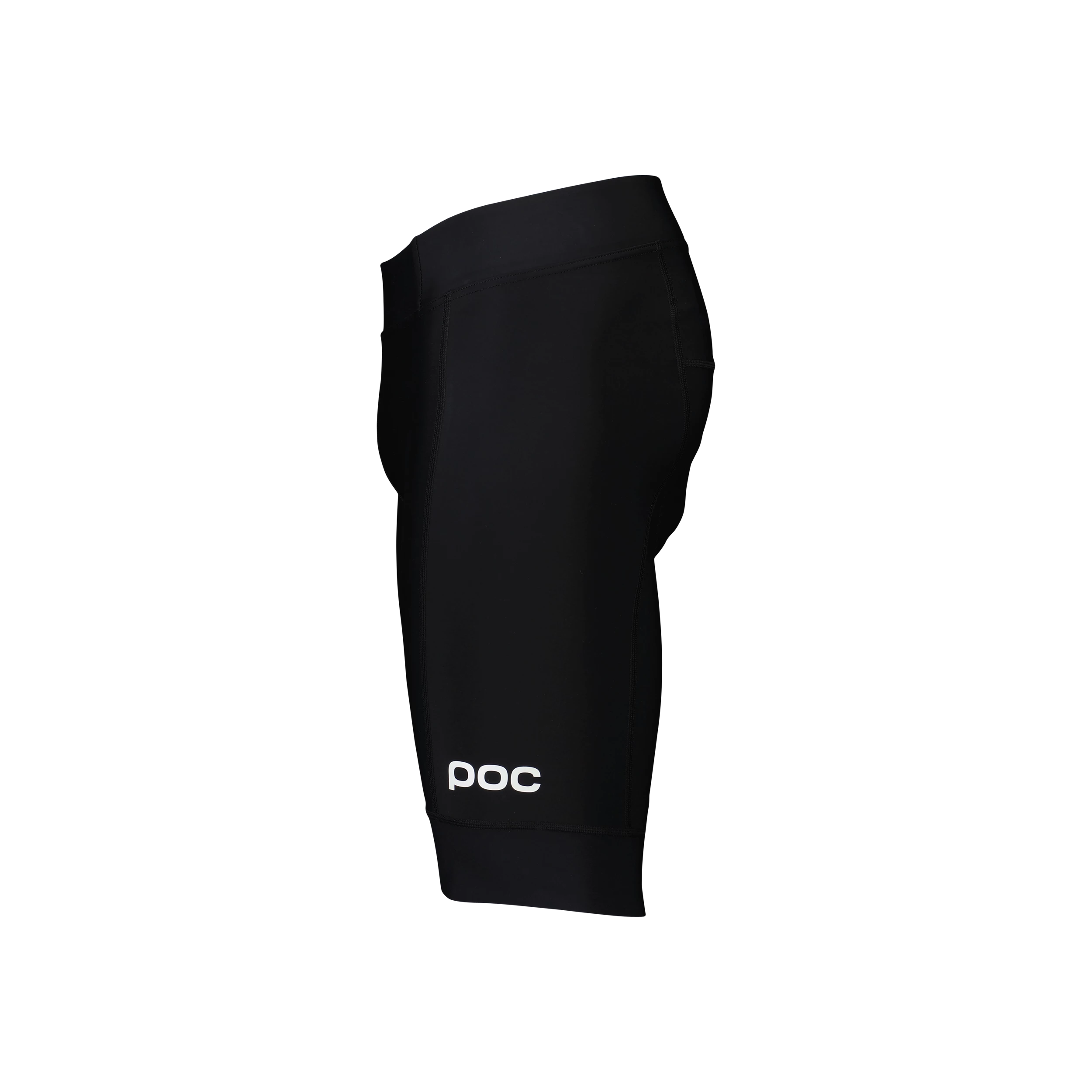 POC SPORTS M's Air Indoor Shorts 5 POC SPORTS M's Air Indoor Shorts - Bild 3