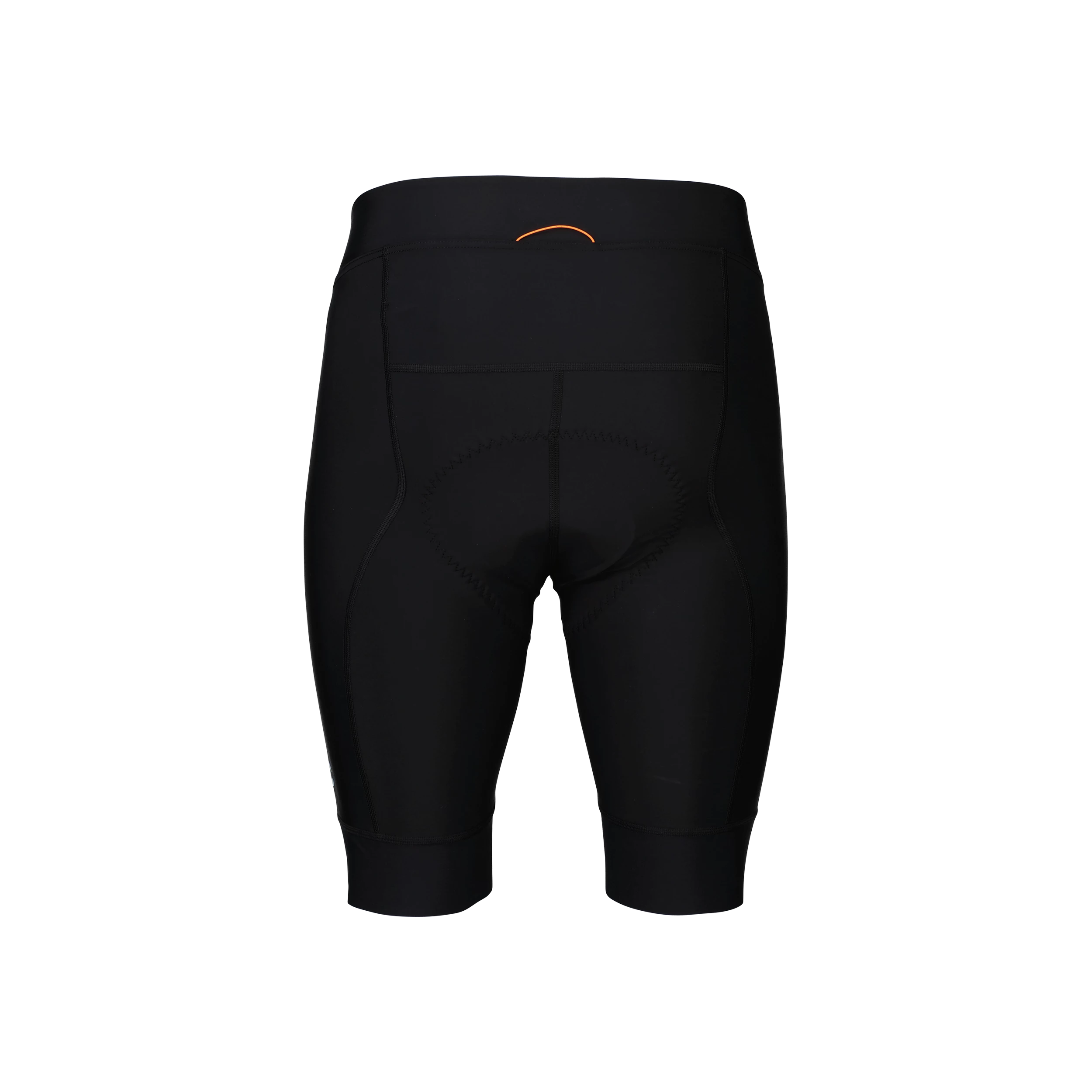 POC SPORTS M's Air Indoor Shorts 4 POC SPORTS M's Air Indoor Shorts - Bild 2