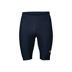 POC SPORTS M's Air Indoor Shorts 17 POC SPORTS M's Air Indoor Shorts -cykelaffär 52340 Ms AirIndoorShorts 1582 TurmalineNavy 12