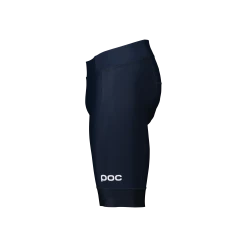 POC SPORTS M's Air Indoor Shorts 18 POC SPORTS M's Air Indoor Shorts -cykelaffär 52340 Ms AirIndoorShorts 1582 TurmalineNavy 2
