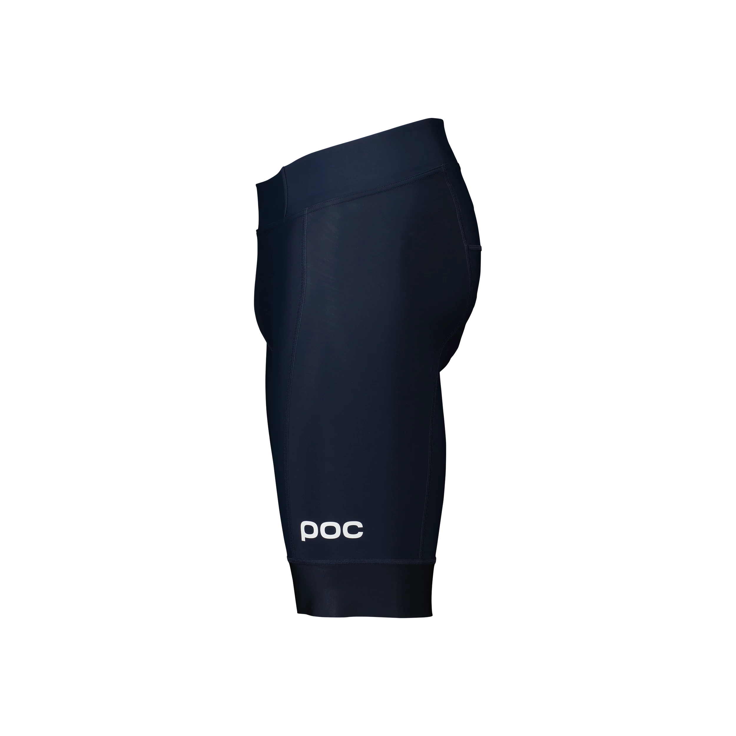 POC SPORTS M's Air Indoor Shorts 7 POC SPORTS M's Air Indoor Shorts - Bild 5