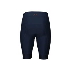 POC SPORTS M's Air Indoor Shorts 19 POC SPORTS M's Air Indoor Shorts -cykelaffär 52340 Ms AirIndoorShorts 1582 TurmalineNavy 3