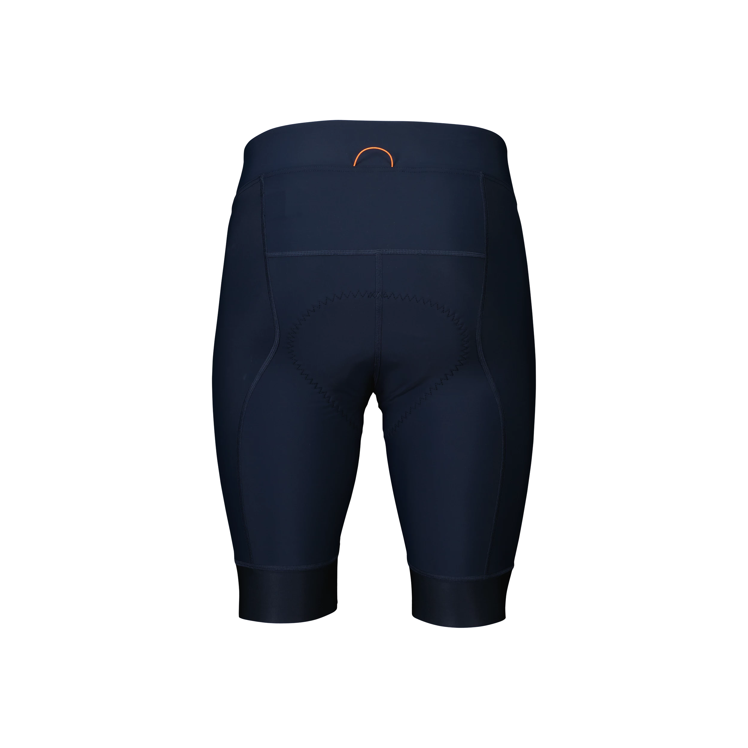 POC SPORTS M's Air Indoor Shorts 8 POC SPORTS M's Air Indoor Shorts - Bild 6