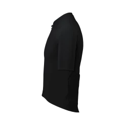 POC SPORTS M's Raceday Jersey -cykelaffär 52342 M sRacedayJersey 1002 UraniumBlack 2