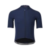 POC SPORTS M's Raceday Jersey 2 POC SPORTS M's Raceday Jersey -cykelaffär 52342 M sRacedayJersey 1582 TurmalineNavy 1