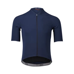 POC SPORTS M's Raceday Jersey
