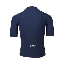POC SPORTS M's Raceday Jersey -cykelaffär 52342 M sRacedayJersey 1582 TurmalineNavy 3