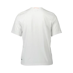 POC SPORTS W's Ultra Tee -cykelaffär 52401 W sUltraTee 1001 HydrogenWhite 3 1