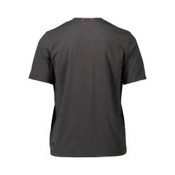POC SPORTS W's Ultra Tee -cykelaffär 52401 W sUltraTee 1043 SylvaniteGrey 3 1