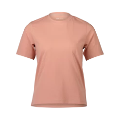 POC SPORTS W's Ultra Tee
