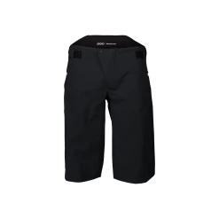 POC Bastion Shorts -cykelaffär 52757 1002 BastionShorts 1 1