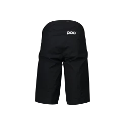 POC Bastion Shorts -cykelaffär 52757 1002 BastionShorts 3 1