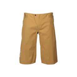 POC Bastion Shorts