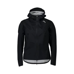 POC W's Signal All-weather Jacket -cykelaffär 52846 1002 Ws Signal All weather jacket 1