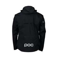 POC W's Signal All-weather Jacket -cykelaffär 52846 1002 Ws Signal All weather jacket 3