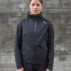 POC W's Signal All-weather Jacket -cykelaffär 52846 WS Signal All Weather Jacket 1002 0002