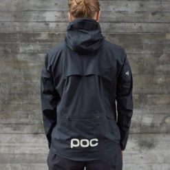 POC W's Signal All-weather Jacket -cykelaffär 52846 WS Signal All Weather Jacket 1002 0018