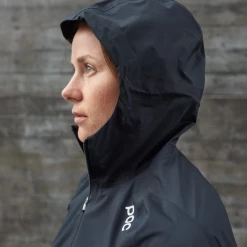 POC W's Signal All-weather Jacket -cykelaffär 52846 WS Signal All Weather Jacket 1002 0031