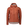 POC W's Signal All-weather Jacket 2 POC W's Signal All-weather Jacket -cykelaffär 52846 W sSignalAllWeatherJacket 1134 HimalayanSalt 1