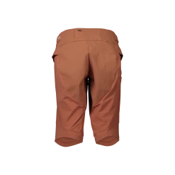 POC W's Infinite All-mountain Shorts -cykelaffär 52847 1134 Ws InfiniteAll mountain Shorts HimalayanSalt 3