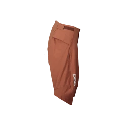 POC W's Infinite All-mountain Shorts -cykelaffär 52847 1134 Ws InfiniteAll mountain Shorts HimalayanSalt 4