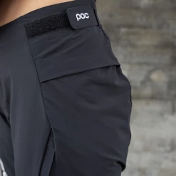 POC W's Infinite All-mountain Shorts -cykelaffär 52847 WS Infinite All Mountain Shots 1002 147