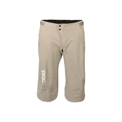 POC W's Infinite All-mountain Shorts -cykelaffär 52847 W sInfiniteAll MountinShorts 1047 MoonstoneGrey 1