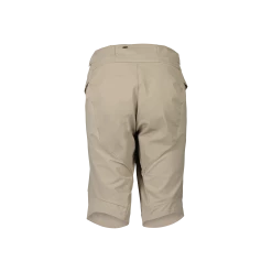 POC W's Infinite All-mountain Shorts -cykelaffär 52847 W sInfiniteAll MountinShorts 1047 MoonstoneGrey 3