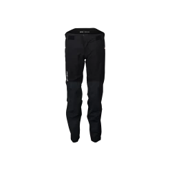 POC W's Ardour All-weather Pants