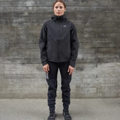 POC W's Ardour All-weather Pants -cykelaffär 52849 WS Ardour All Weather Pants 1002 0006