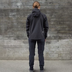 POC W's Ardour All-weather Pants -cykelaffär 52849 WS Ardour All Weather Pants 1002 0017