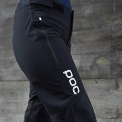 POC W's Ardour All-weather Pants -cykelaffär 52849 WS Ardour All Weather Pants 1002 454