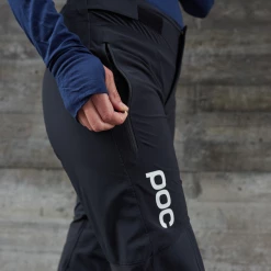 POC W's Ardour All-weather Pants -cykelaffär 52849 WS Ardour All Weather Pants 1002 473
