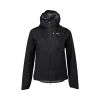POC SPORTS W's Motion Rain Jacket