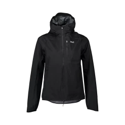 POC SPORTS W's Motion Rain Jacket
