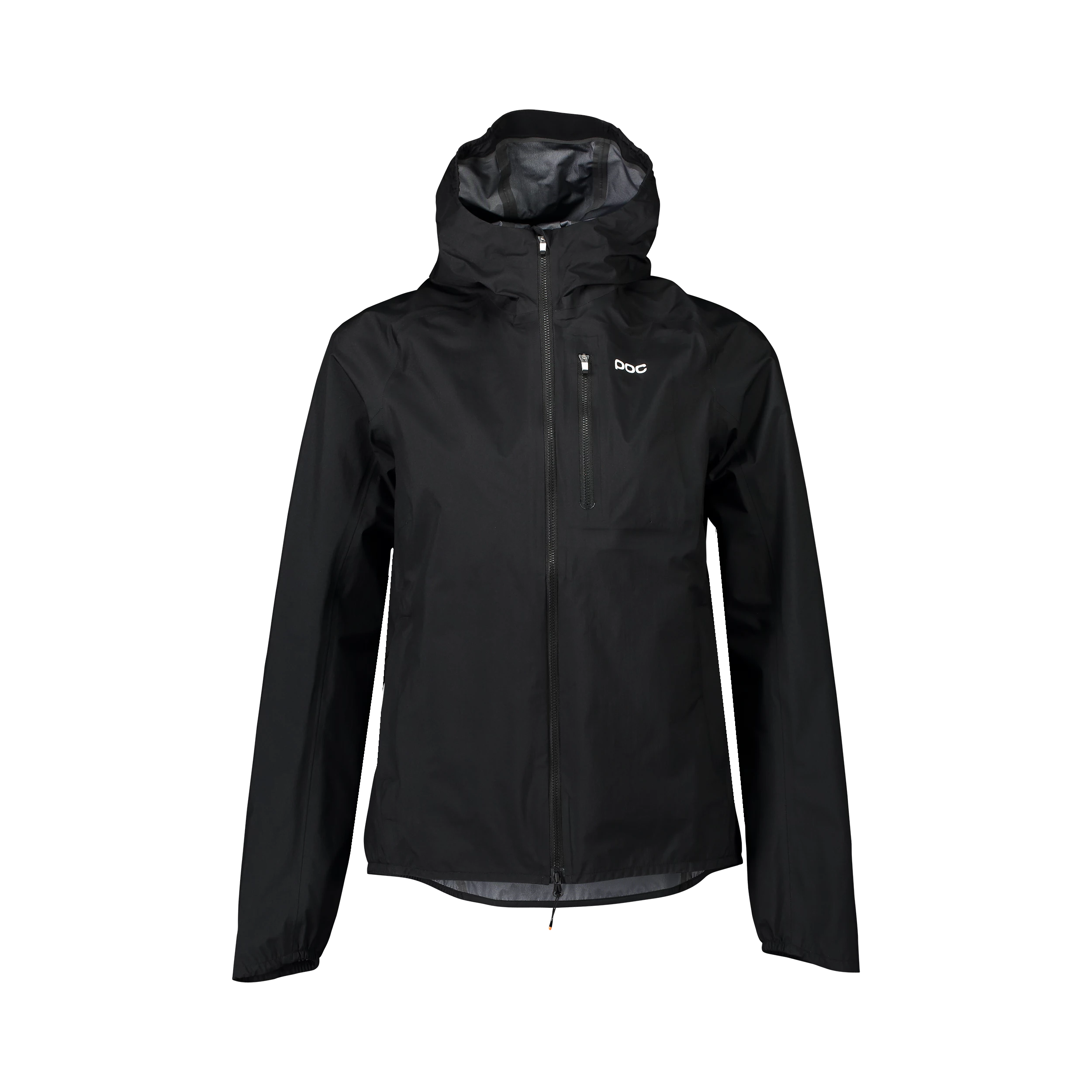 POC SPORTS W's Motion Rain Jacket 3 POC SPORTS W's Motion Rain Jacket