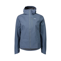 POC SPORTS W's Motion Rain Jacket 20 POC SPORTS W's Motion Rain Jacket -cykelaffär 52856 W sMotionRainJacket 1584 CalciteBlue 1