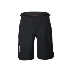 POC SPORTS W's Essential Enduro Shorts