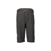 POC SPORTS Y's Essential MTB Shorts 1 POC SPORTS Y's Essential MTB Shorts -cykelaffär 52858 Y sEssentialMTBShorts 1043 SylvaniteGrey 1