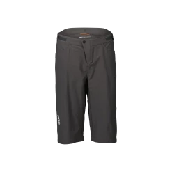 POC SPORTS Y's Essential MTB Shorts